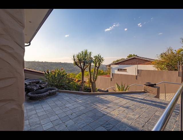 3 BEDROOM HOUSE FOR SALE IN WESTVILLE
